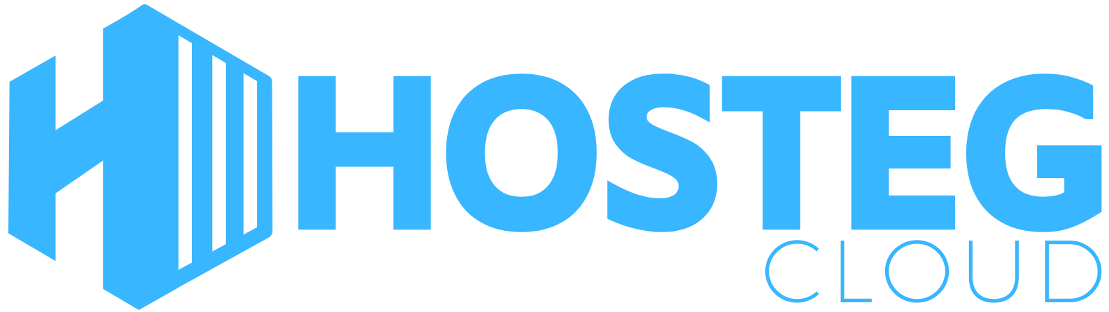 Hosteg - Painel do Cliente Hosteg - Painel do Cliente